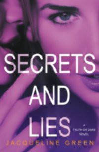 Secrets and Lies