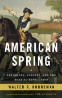 American Spring