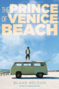 Prince of Venice Beach