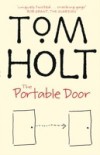 Portable Door