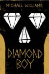 Diamond Boy