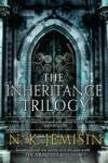 Inheritance Trilogy