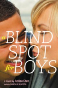 Blind Spot for Boys