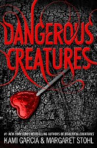 Dangerous Creatures