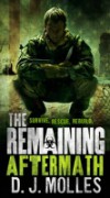 Remaining: Aftermath