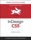 InDesign CS5 for Macintosh and Windows