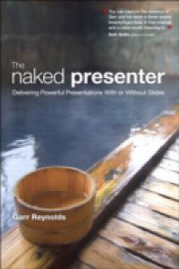 Naked Presenter
