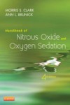 Handbook of Nitrous Oxide and Oxygen Sedation