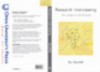 Research Interviewing