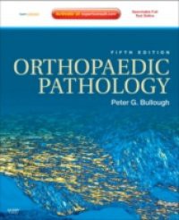 Orthopaedic Pathology