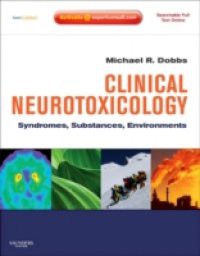 Clinical Neurotoxicology