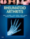 Rheumatoid Arthritis