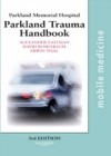 Parkland Trauma Handbook