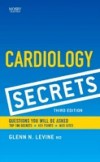 Cardiology Secrets