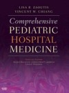 Comprehensive Pediatric Hospital Medicine