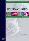 Osteoarthritis