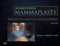 Augmentation Mammaplasty