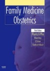 Family Medicine Obstetrics