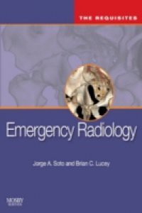 Emergency Radiology: The Requisites