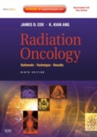 Radiation Oncology