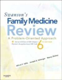 Swanson's Family Medicine Review