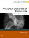 Musculoskeletal Imaging: Case Review Series