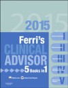Ferri's Clinical Advisor 2015