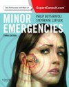 Minor Emergencies