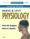 Berne & Levy Physiology, Updated Edition