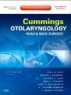 Cummings Otolaryngology – Head and Neck Surgery