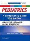 Pediatrics A Competency-Based Companion