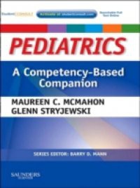 Pediatrics A Competency-Based Companion
