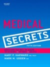 Medical Secrets
