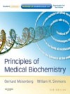 Principles of Medical Biochemistry