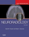 Neuroradiology: The Requisites