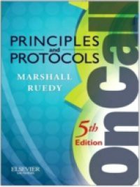 On Call Principles and Protocols