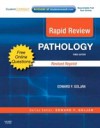 Rapid Review Pathology Revised Reprint