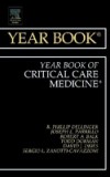 Year Book of Critical Care Medicine 2011