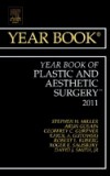 Year Book of Plastic and Aesthetic Surgery 2011