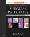 Rosai and Ackerman's Surgical Pathology