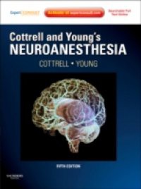 Cottrell and Young's Neuroanesthesia