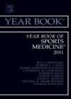 Year Book of Sports Medicine 2011