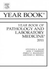 Year Book of Pathology and Laboratory Medicine 2011