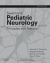 Swaiman's Pediatric Neurology