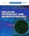 Cellular Physiology and Neurophysiology
