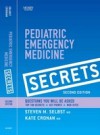 Pediatric Emergency Medicine Secrets