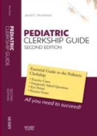 Pediatric Clerkship Guide