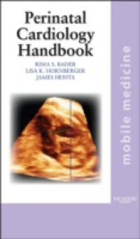 Perinatal Cardiology Handbook