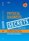 Physical Diagnosis Secrets