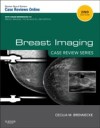 Breast Imaging: Case Review Series